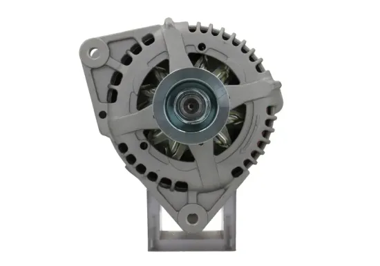 Generator 12 V BV PSH 595.525.120.050 Bild Generator 12 V BV PSH 595.525.120.050
