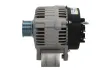 Generator 12 V BV PSH 595.525.120.050 Bild Generator 12 V BV PSH 595.525.120.050