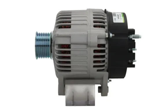 Generator 12 V BV PSH 595.525.120.050 Bild Generator 12 V BV PSH 595.525.120.050