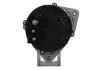 Generator 12 V BV PSH 595.525.120.050 Bild Generator 12 V BV PSH 595.525.120.050