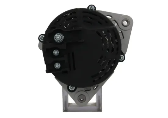 Generator 12 V BV PSH 595.525.120.050 Bild Generator 12 V BV PSH 595.525.120.050