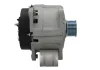 Generator 12 V BV PSH 595.525.120.050 Bild Generator 12 V BV PSH 595.525.120.050