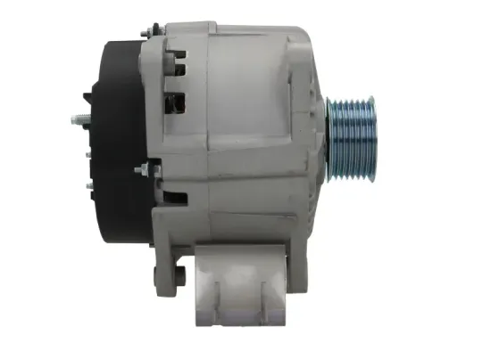 Generator 12 V BV PSH 595.525.120.050 Bild Generator 12 V BV PSH 595.525.120.050