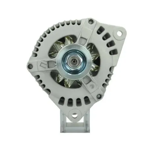 Generator 12 V BV PSH 595.909.100.200 Bild Generator 12 V BV PSH 595.909.100.200