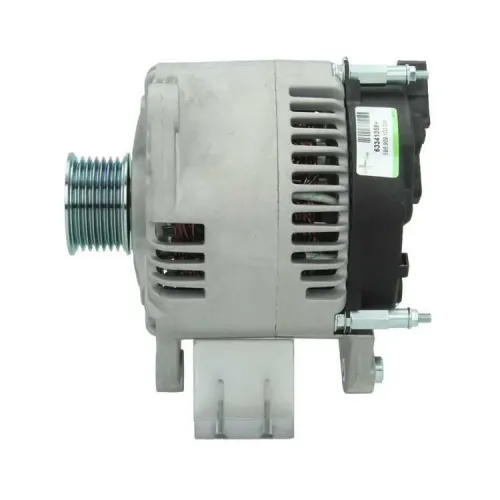 Generator 12 V BV PSH 595.909.100.200 Bild Generator 12 V BV PSH 595.909.100.200