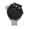 Generator 12 V BV PSH 595.909.100.200 Bild Generator 12 V BV PSH 595.909.100.200