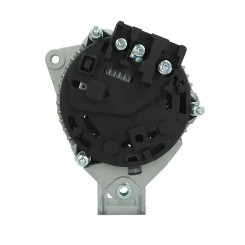 Generator 12 V BV PSH 595.909.100.200 Bild Generator 12 V BV PSH 595.909.100.200