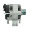 Generator 12 V BV PSH 595.909.100.200 Bild Generator 12 V BV PSH 595.909.100.200