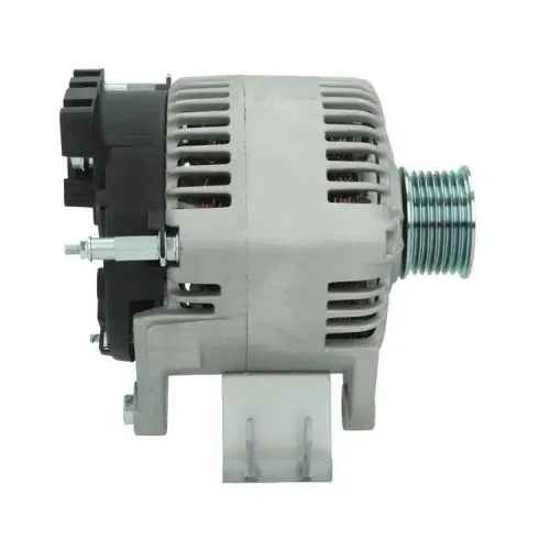 Generator 12 V BV PSH 595.909.100.200 Bild Generator 12 V BV PSH 595.909.100.200