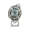 Generator 12 V BV PSH 555.538.065.050