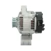 Generator 12 V BV PSH 555.538.065.050 Bild Generator 12 V BV PSH 555.538.065.050