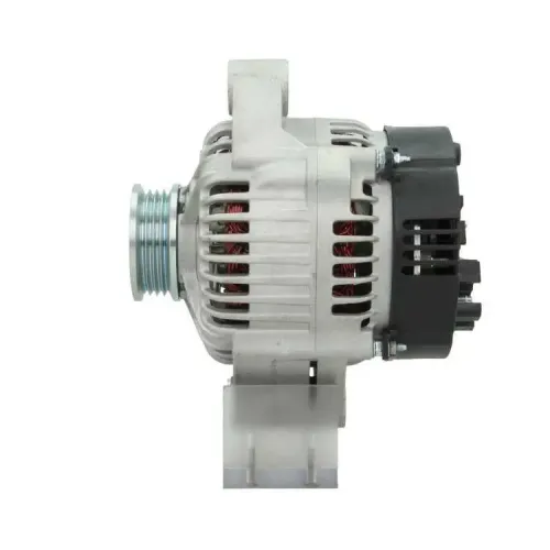Generator 12 V BV PSH 555.538.065.050 Bild Generator 12 V BV PSH 555.538.065.050
