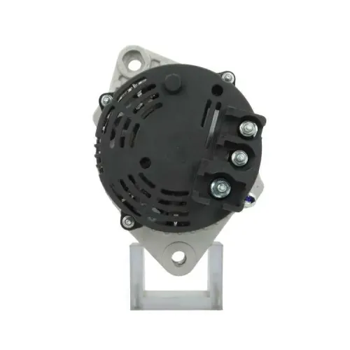 Generator 12 V BV PSH 555.538.065.050 Bild Generator 12 V BV PSH 555.538.065.050