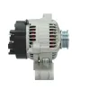 Generator 12 V BV PSH 555.538.065.050 Bild Generator 12 V BV PSH 555.538.065.050