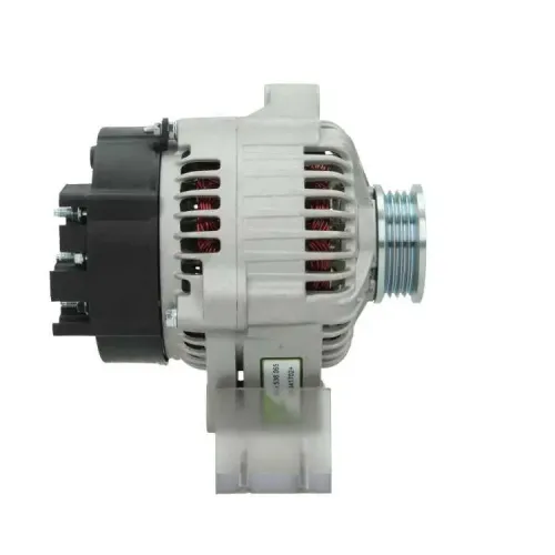 Generator 12 V BV PSH 555.538.065.050 Bild Generator 12 V BV PSH 555.538.065.050