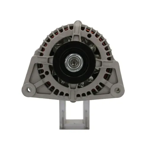 Generator 12 V BV PSH 595.518.070.050 Bild Generator 12 V BV PSH 595.518.070.050