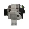 Generator 12 V BV PSH 595.518.070.050 Bild Generator 12 V BV PSH 595.518.070.050