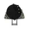 Generator 12 V BV PSH 595.518.070.050 Bild Generator 12 V BV PSH 595.518.070.050