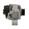Generator 12 V BV PSH 595.518.070.050 Bild Generator 12 V BV PSH 595.518.070.050