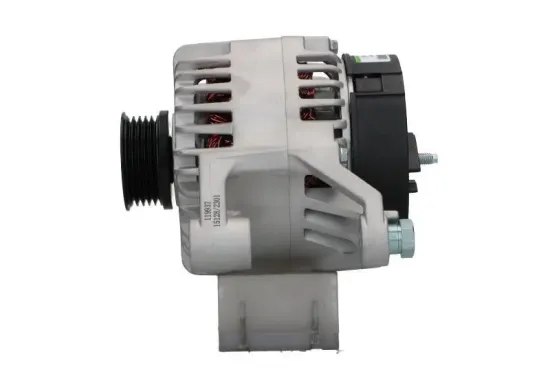 Generator 12 V BV PSH 135.571.070.050 Bild Generator 12 V BV PSH 135.571.070.050