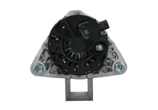 Generator 12 V BV PSH 135.571.070.050 Bild Generator 12 V BV PSH 135.571.070.050