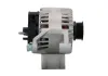 Generator 12 V BV PSH 135.571.070.050 Bild Generator 12 V BV PSH 135.571.070.050