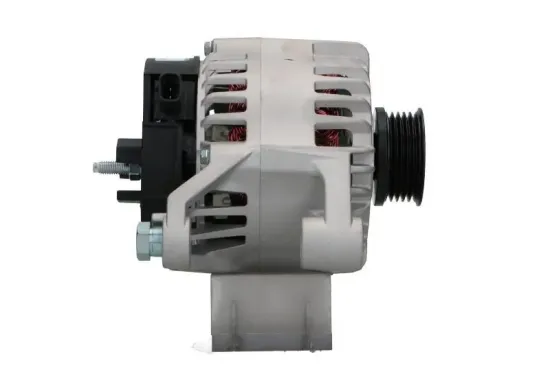 Generator 12 V BV PSH 135.571.070.050 Bild Generator 12 V BV PSH 135.571.070.050