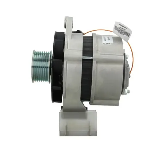 Generator 12 V BV PSH 635.005.075.310 Bild Generator 12 V BV PSH 635.005.075.310