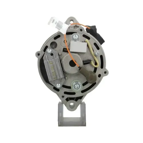 Generator 12 V BV PSH 635.005.075.310 Bild Generator 12 V BV PSH 635.005.075.310