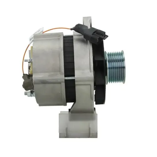 Generator 12 V BV PSH 635.005.075.310 Bild Generator 12 V BV PSH 635.005.075.310