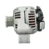 Generator 12 V BV PSH 635.006.115.010 Bild Generator 12 V BV PSH 635.006.115.010
