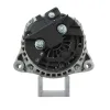 Generator 12 V BV PSH 635.006.115.010 Bild Generator 12 V BV PSH 635.006.115.010