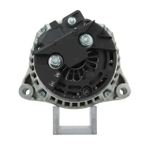 Generator 12 V BV PSH 635.006.115.010 Bild Generator 12 V BV PSH 635.006.115.010