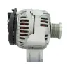 Generator 12 V BV PSH 635.006.115.010 Bild Generator 12 V BV PSH 635.006.115.010