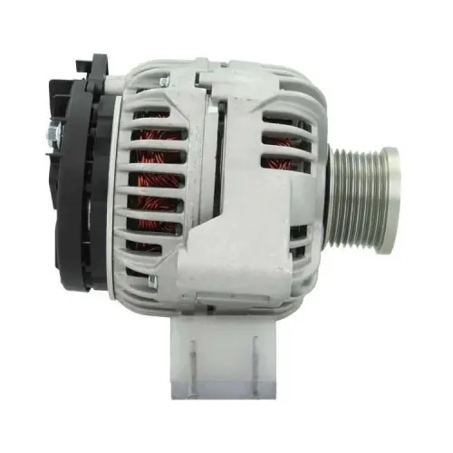 Generator 12 V BV PSH 635.006.115.010 Bild Generator 12 V BV PSH 635.006.115.010