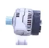 Generator 12 V BV PSH 635.006.115.011 Bild Generator 12 V BV PSH 635.006.115.011