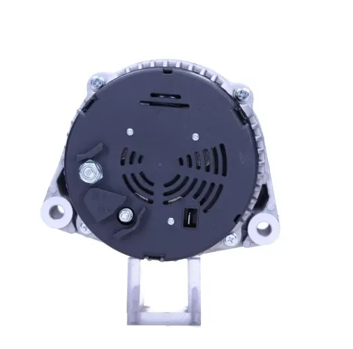 Generator 12 V BV PSH 635.006.115.011 Bild Generator 12 V BV PSH 635.006.115.011