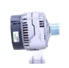 Generator 12 V BV PSH 635.006.115.011 Bild Generator 12 V BV PSH 635.006.115.011