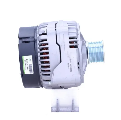Generator 12 V BV PSH 635.006.115.011 Bild Generator 12 V BV PSH 635.006.115.011