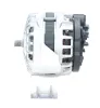 Generator 12 V BV PSH 635.006.115.281 Bild Generator 12 V BV PSH 635.006.115.281