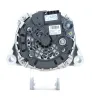 Generator 12 V BV PSH 635.006.115.281 Bild Generator 12 V BV PSH 635.006.115.281