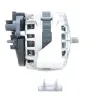 Generator 12 V BV PSH 635.006.115.281 Bild Generator 12 V BV PSH 635.006.115.281