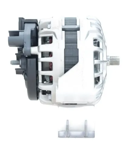 Generator 12 V BV PSH 635.006.115.281 Bild Generator 12 V BV PSH 635.006.115.281