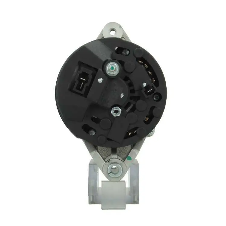 Generator 12 V BV PSH 645.048.061.030