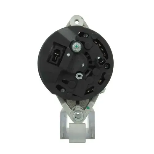 Generator 12 V BV PSH 645.048.061.030 Bild Generator 12 V BV PSH 645.048.061.030