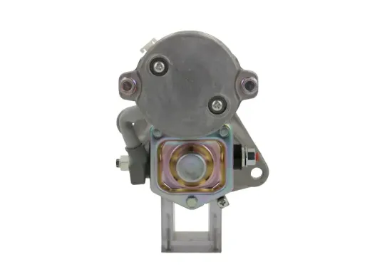 Starter 12 V 2,0 kW BV PSH 640.509.102.260 Bild Starter 12 V 2,0 kW BV PSH 640.509.102.260