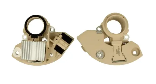 Generatorregler BV PSH 052.001.082.136 Bild Generatorregler BV PSH 052.001.082.136