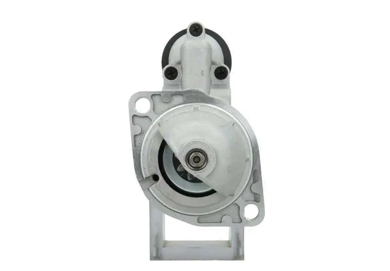 Starter 12 V 1,4 kW BV PSH 690.501.092.011