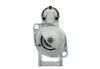 Starter 12 V 1,4 kW BV PSH 690.501.092.011