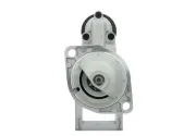 Starter 12 V 1,4 kW BV PSH 690.501.092.011